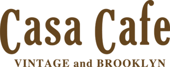 Casa Cafe アイテムをカスタムして選んでつくるカフェスタイル住宅 Casa Cafe 伸和建設が企画した オシャレで手の届く価格の 規格住宅