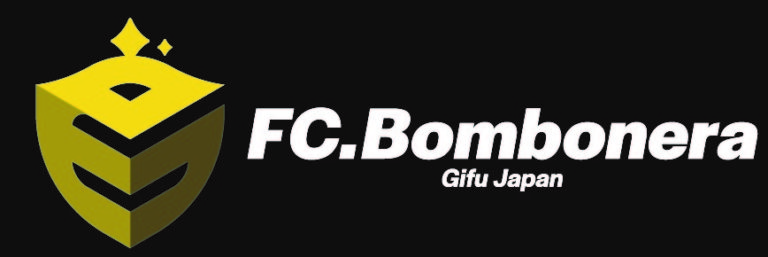 21シーズン Fc Bombonera エグゼクティブスポンサー